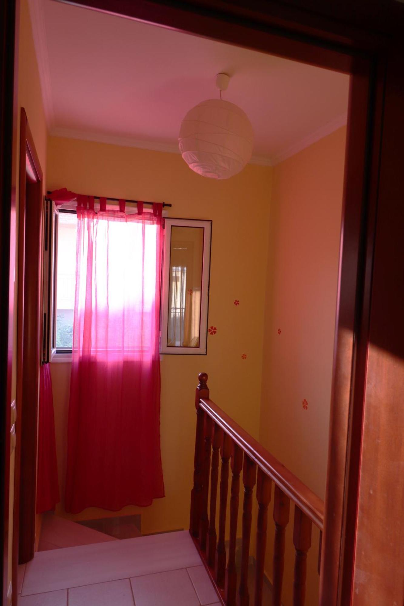 Villa Ladina Lygia  Exteriér fotografie
