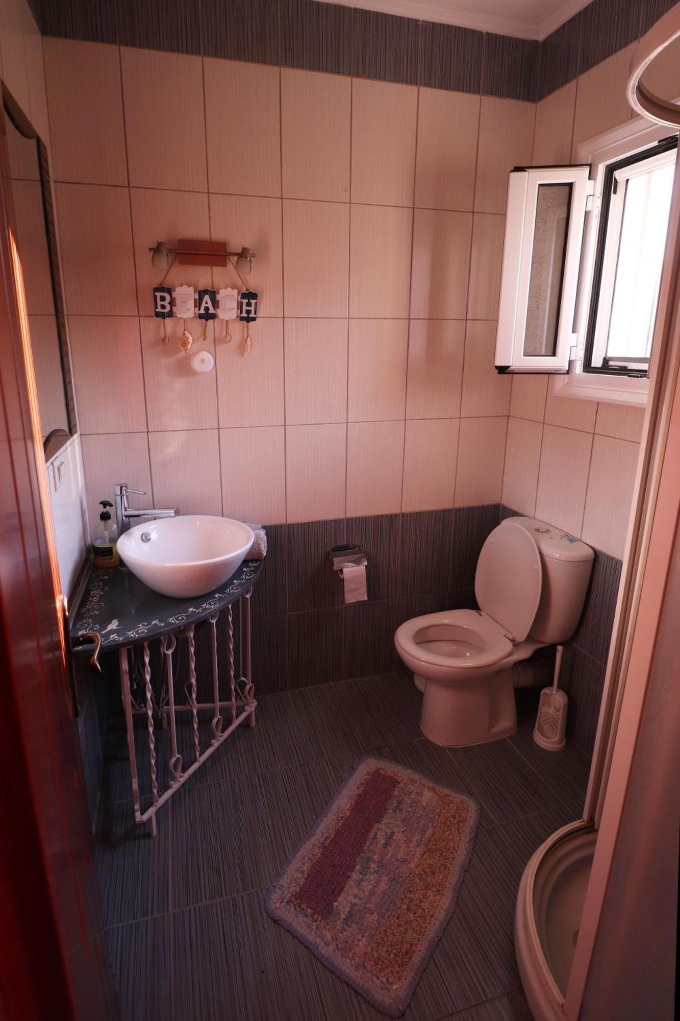 Villa Ladina Lygia  Exteriér fotografie