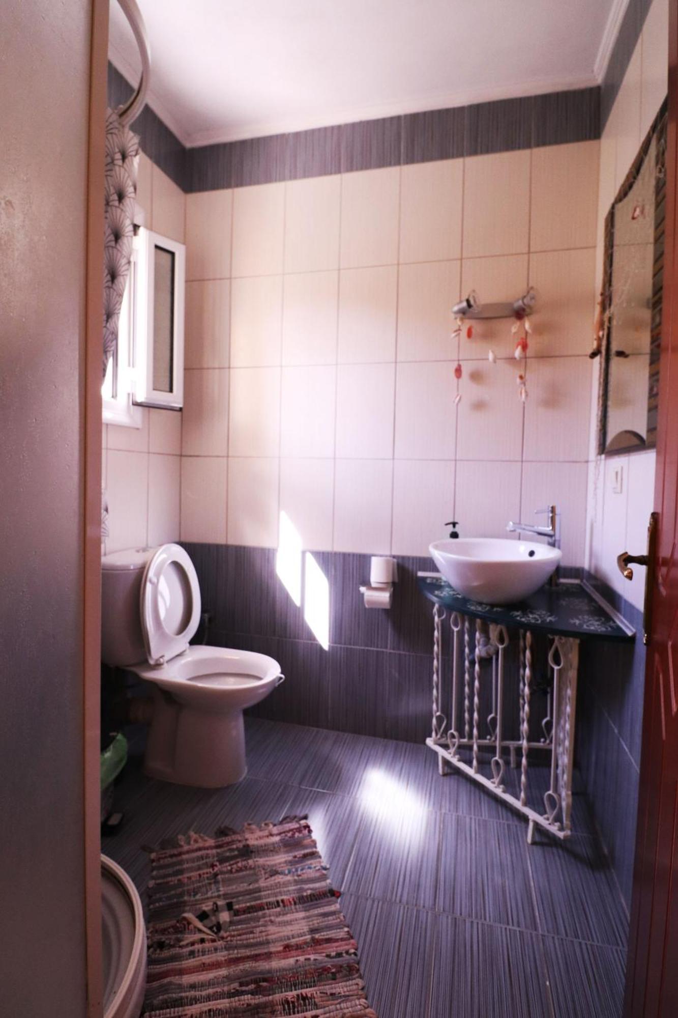 Villa Ladina Lygia  Exteriér fotografie